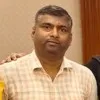 Amit Arya