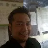 ahmad rizal