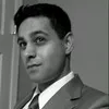 Kapil Jassal