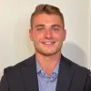 Ethan Myers