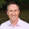 Jim Lautzenheiser