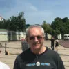 Michael Dobrusin