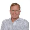James Billingsley