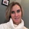 Paula Walker