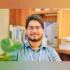 D Mayur
