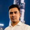 Amir Khan