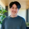 Kenta Ninomiya
