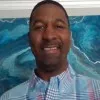 chris nance