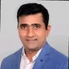 Narendhar Gurijala