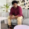 Sivasankaran