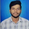 Kancharla Manoj Kumar