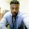 Thaddaeus Boyce