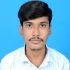 Pallikonda Prem Kumar