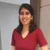 Namita