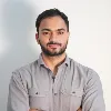 Varun Guntupalli