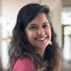 Deeksha Dhiman