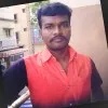 Aathi Narayanan