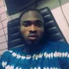 Nifesimi Ayodele