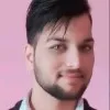 Harsh Dev Singh