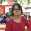 Johan Gunawan