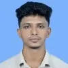 Ajan Jayadeep
