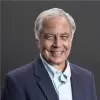 John George