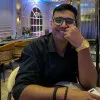 Rudransh Awasthi