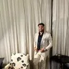 Anurag Babul