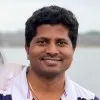 rajmohan shan