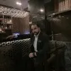 Suboor Khan
