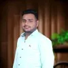 Bhagwat More
