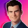 Jeff Smith