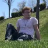 Kyler Buckley