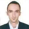 Basel Sanoufi