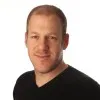 Ido Nadler