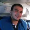Mohamed Fawzy