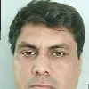 Ramesh Shukla