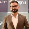 Imran Younas
