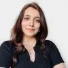 Komal Rangoonwala