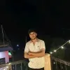 Mohit Kumar
