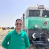 Elmehdi Bougtab