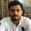 Gulab Chopra