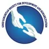 Good Samaritan Society Development for Rehabilitation