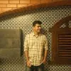 Ninad Firke