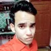 praveen jain