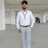 Rishabh Tiwari