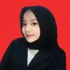 Dinda Anyndita Rachma Putri