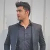 Ali Afzal
