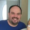 Luis Vazquez