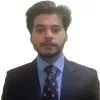 Aditya Agarwal